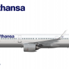 Lufthansa A321neo