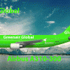 greenairAirbus A310