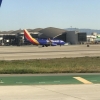 SWA 737-700