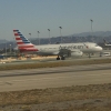 AA a320