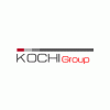 Kochi group logo