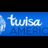 Twisa Airlines Americas Logo