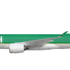 IRISH A350-941
