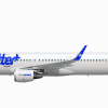 Jetsetter | Low Cost Branding
