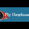 Fly Newfoundland