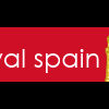 Royal Spain
