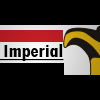 Iraqi Imperial