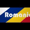 Air Romania