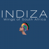 Ndiza Logo