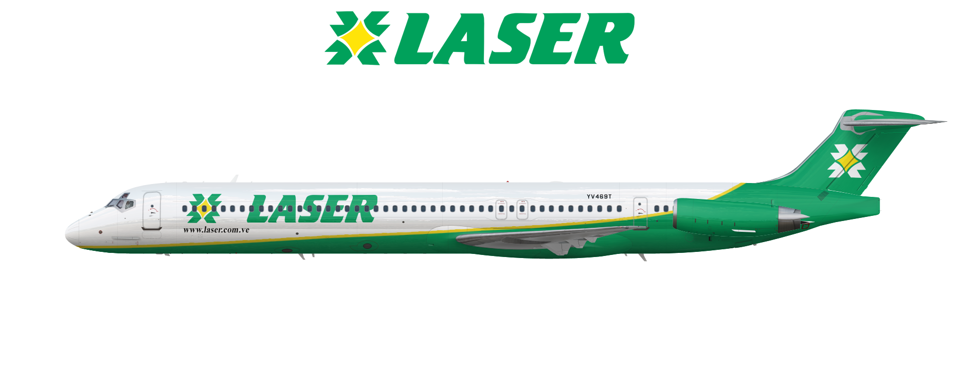 Laser Airlines Icao at Ronald Allen blog