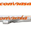 Conviasa Embraer 190 YV3052