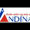 Andina Logo 1