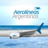 Aerolíneas Argentinas 737 MAX 8