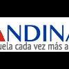 Refined Andina Logo