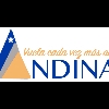 Andina Logo 2