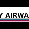 Fly Airways Sans Logo