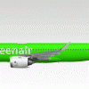 Greenair R220