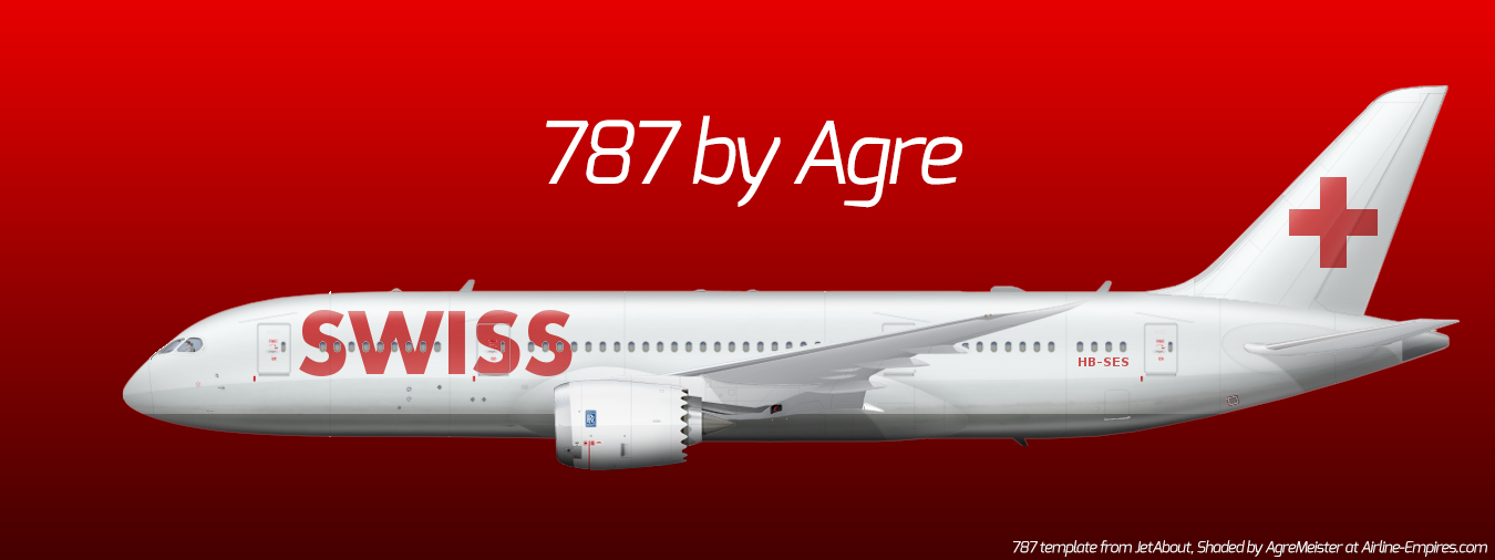 FINAL Swiss 787