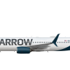 ARROW 737-874