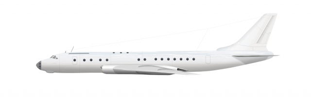 template attempt tu 104 wip