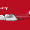 Eurocity ATR