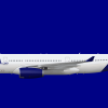 Lilja A330-200