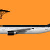 OASIS A300