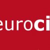 Eurocity Logo