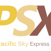 PSX Aircraft Logo