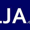 Lilja Logo