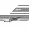 FJALLAIR 767-200ER