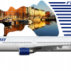 Finnair MD 11