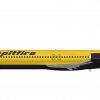 717-200, final livery.