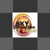 Sky Connection Global