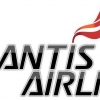 Atlantis Airlines