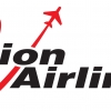 Vision Airlines