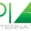 PIAC logo