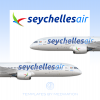 Seychelles Air, Boeing 787-8/9