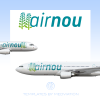 Air Pacifique / Air Nou, Airbus A320-200, A330-200