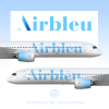Air Bleu, Airbus A350-1000