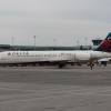 Delta 717