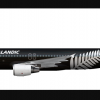 Zealandic | A320 - 'Matariki' | 2015-