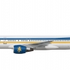 Boeing 757-200 NCAT