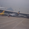 Jet Airways and Cebu Pacific