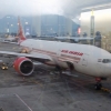 Air India