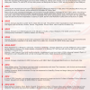 AsiaJet Airways History | 1988-2022