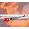 2022 AsiaJet Link Airbus A330-200 Livery