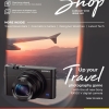 AsiaShop In-Flight Catalogue (January 2018)