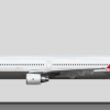 Swiss (Swissair) McDonnell Douglas MD-11 HB-IWO