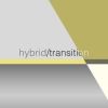 hybridtransition